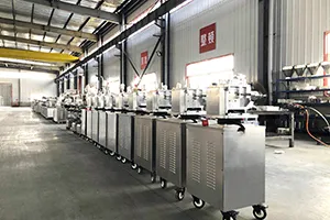 Company Profile