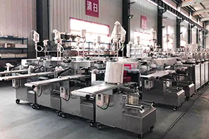 Company Profile