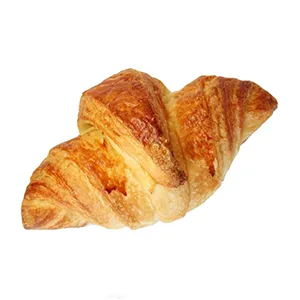 Butter Croissant