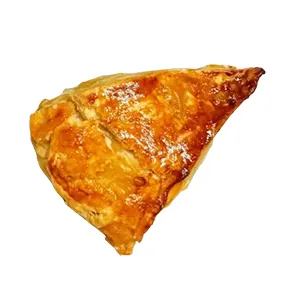 Scone
