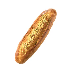Flavored Baguette