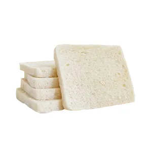 White Toast