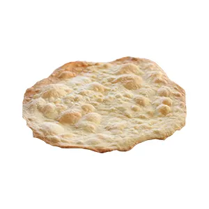 Tortilla