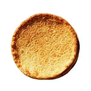 Naan
