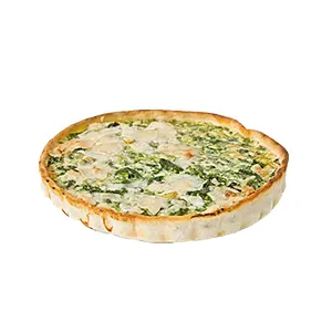 Quiche