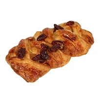Pastry