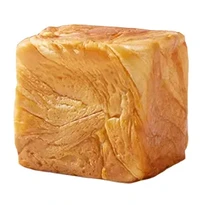 Toast