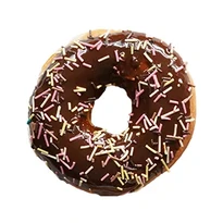 Doughnut