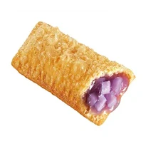 Pie