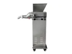 Filling Depositor