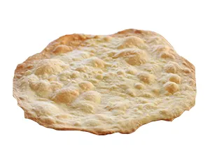 Tortilla