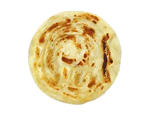 Roti
