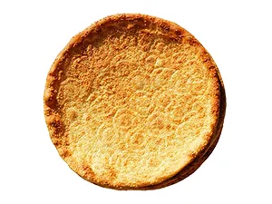 Naan