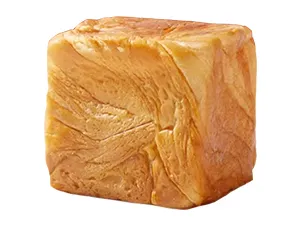 Pullman loaf